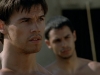 Spartacus1 (95)